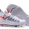 Nike KD 9 Elite USA
