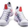 Nike KD 9 Elite USA