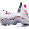 Nike KD 9 Elite USA