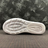 Nike Air Max Estrea beige \ white AR5186-200