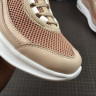 Nike Air Max Estrea beige \ white AR5186-200