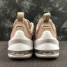 Nike Air Max Estrea beige \ white AR5186-200