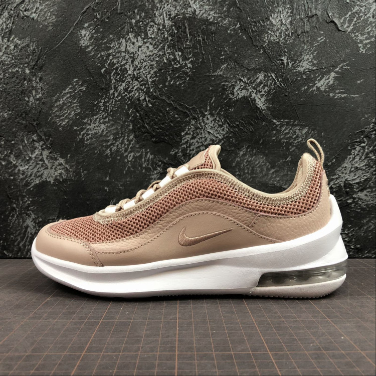 Nike Air Max Estrea beige \ white AR5186-200