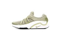 Nike Air Presto Escape ​Green