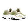 Nike Air Presto Escape ​Green