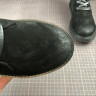 GUCCI Black 