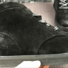 GUCCI Black 