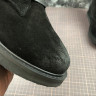 GUCCI Black 