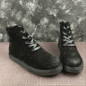 GUCCI Black 