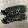GUCCI Black 