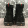 GUCCI Black 