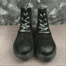 GUCCI Black 