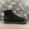 GUCCI Black 