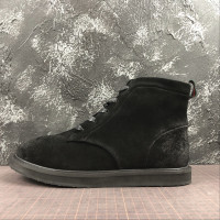 GUCCI Black 