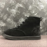 GUCCI Black 