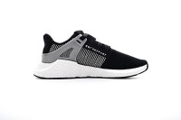 ADIDAS EQT Support Future Boost 93/17 Black/Grey