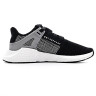 ADIDAS EQT Support Future Boost 93/17 Black/Grey