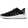 ADIDAS EQT Support Future Boost 93/17 Black/Grey