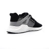 ADIDAS EQT Support Future Boost 93/17 Black/Grey
