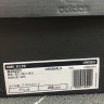adidas NMD R1 PK  BZ0221