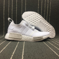adidas NMD R1 PK  BZ0221