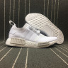 adidas NMD R1 PK  BZ0221