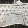 adidas NMD R1 PK  BZ0221