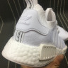 adidas NMD R1 PK  BZ0221