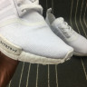 adidas NMD R1 PK  BZ0221