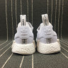 adidas NMD R1 PK  BZ0221