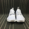 adidas NMD R1 PK  BZ0221