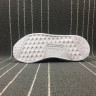adidas NMD R1 PK  BZ0221