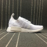 adidas NMD R1 PK  BZ0221