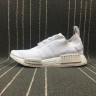 adidas NMD R1 PK  BZ0221