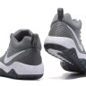 Nike Zoom Rev 2017 Grey