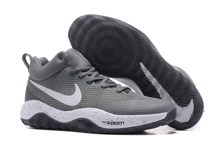 Nike Zoom Rev 2017 Grey