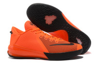 Nike Kobe Venomenon 6 EP Orange 