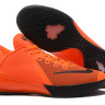 Nike Kobe Venomenon 6 EP Orange 