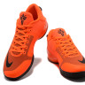 Nike Kobe Venomenon 6 EP Orange 