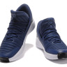 JORDAN FLIGHT LUXE Blue