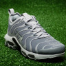 Nike Air Max Plus TN Ultra Grey Original