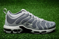 Nike Air Max Plus TN Ultra Grey Original