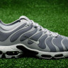 Nike Air Max Plus TN Ultra Grey Original