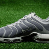 Nike Air Max Plus TN Ultra Grey Original