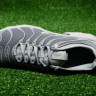 Nike Air Max Plus TN Ultra Grey Original