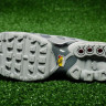 Nike Air Max Plus TN Ultra Grey Original