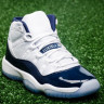 Air Jordan 11 Retro Win Like 82