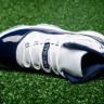 Air Jordan 11 Retro Win Like 82