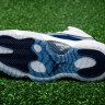Air Jordan 11 Retro Win Like 82