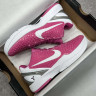 OG NIKE ZOOM KOBE 6 KAY YOW THINK PINK 429659-601